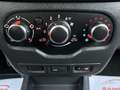 Dacia Lodgy 1.6 Ambiance 7pl. 75kW Bleu - thumbnail 18