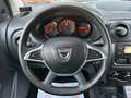 Dacia Lodgy 1.6 Ambiance 7pl. 75kW Bleu - thumbnail 14