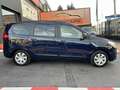 Dacia Lodgy 1.6 Ambiance 7pl. 75kW Bleu - thumbnail 4