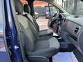 Dacia Lodgy 1.6 Ambiance 7pl. 75kW Bleu - thumbnail 26