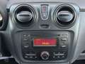 Dacia Lodgy 1.6 Ambiance 7pl. 75kW Bleu - thumbnail 16