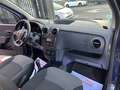 Dacia Lodgy 1.6 Ambiance 7pl. 75kW Bleu - thumbnail 11