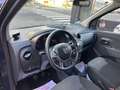 Dacia Lodgy 1.6 Ambiance 7pl. 75kW Bleu - thumbnail 12