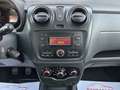 Dacia Lodgy 1.6 Ambiance 7pl. 75kW Bleu - thumbnail 15
