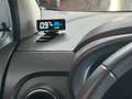 Dacia Lodgy 1.6 Ambiance 7pl. 75kW Bleu - thumbnail 20