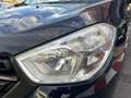Dacia Lodgy 1.6 Ambiance 7pl. 75kW Bleu - thumbnail 23