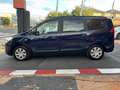 Dacia Lodgy 1.6 Ambiance 7pl. 75kW Bleu - thumbnail 5