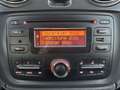 Dacia Lodgy 1.6 Ambiance 7pl. 75kW Bleu - thumbnail 17
