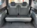 Dacia Lodgy 1.6 Ambiance 7pl. 75kW Bleu - thumbnail 9