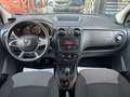 Dacia Lodgy 1.6 Ambiance 7pl. 75kW Bleu - thumbnail 10