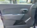 Dacia Lodgy 1.6 Ambiance 7pl. 75kW Bleu - thumbnail 21