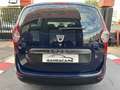 Dacia Lodgy 1.6 Ambiance 7pl. 75kW Bleu - thumbnail 7