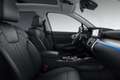 Kia Sorento 1.6 T-GDi aut. 2WD HEV Style - thumbnail 5