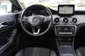 Mercedes-Benz CLA 200 7G-DCT*LED*Pano*Navi*18"LM*Urban*RFK Blanco - thumbnail 7