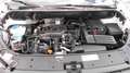 Volkswagen Caddy Caddy TDI 1.6 TDI MAXI .KASTEN.LKW. KLIMA.1 HAND. Weiß - thumbnail 19
