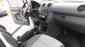 Volkswagen Caddy Caddy TDI 1.6 TDI MAXI .KASTEN.LKW. KLIMA.1 HAND. Weiß - thumbnail 11