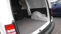 Volkswagen Caddy Caddy TDI 1.6 TDI MAXI .KASTEN.LKW. KLIMA.1 HAND. Weiß - thumbnail 18