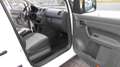Volkswagen Caddy Caddy TDI 1.6 TDI MAXI .KASTEN.LKW. KLIMA.1 HAND. Weiß - thumbnail 13