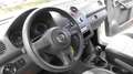 Volkswagen Caddy Caddy TDI 1.6 TDI MAXI .KASTEN.LKW. KLIMA.1 HAND. Weiß - thumbnail 10