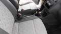 Volkswagen Caddy Caddy TDI 1.6 TDI MAXI .KASTEN.LKW. KLIMA.1 HAND. Weiß - thumbnail 15