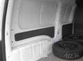Volkswagen Caddy Caddy TDI 1.6 TDI MAXI .KASTEN.LKW. KLIMA.1 HAND. Weiß - thumbnail 20
