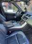 Land Rover Range Rover Sport 3.0 TDV6 S (EU6b) - thumbnail 7
