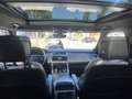 Land Rover Range Rover Sport 3.0 TDV6 S (EU6b) - thumbnail 10