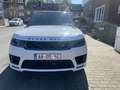 Land Rover Range Rover Sport 3.0 TDV6 S (EU6b) - thumbnail 1