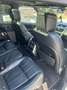 Land Rover Range Rover Sport 3.0 TDV6 S (EU6b) - thumbnail 8