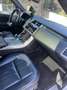 Land Rover Range Rover Sport 3.0 TDV6 S (EU6b) - thumbnail 6