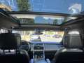 Land Rover Range Rover Sport 3.0 TDV6 S (EU6b) - thumbnail 9