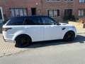 Land Rover Range Rover Sport 3.0 TDV6 S (EU6b) - thumbnail 3