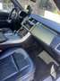Land Rover Range Rover Sport 3.0 TDV6 S (EU6b) - thumbnail 5