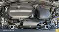 BMW 123 A xDrive M-Sport,M-Sport PRO,el.Sitz+Mem,DA+ Zwart - thumbnail 7