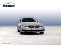 BMW 540 d xDrive   Ferngesteuertes Parken Head-Up Silber - thumbnail 10