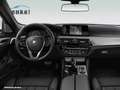 BMW 540 d xDrive   Ferngesteuertes Parken Head-Up Silber - thumbnail 4