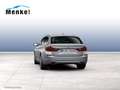 BMW 540 d xDrive   Ferngesteuertes Parken Head-Up Silber - thumbnail 7