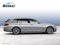 BMW 540 d xDrive   Ferngesteuertes Parken Head-Up Silber - thumbnail 8