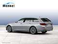 BMW 540 d xDrive   Ferngesteuertes Parken Head-Up Silber - thumbnail 6