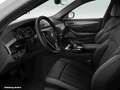 BMW 540 d xDrive   Ferngesteuertes Parken Head-Up Silber - thumbnail 3