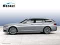 BMW 540 d xDrive   Ferngesteuertes Parken Head-Up Silber - thumbnail 5