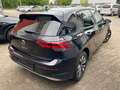 Volkswagen Golf VIII Lim. Move/Navi/ACC/1.5TSI/150PS Nero - thumbnail 4