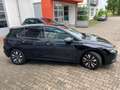 Volkswagen Golf VIII Lim. Move/Navi/ACC/1.5TSI/150PS Nero - thumbnail 5