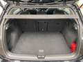 Volkswagen Golf VIII Lim. Move/Navi/ACC/1.5TSI/150PS Nero - thumbnail 15