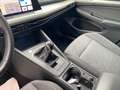Volkswagen Golf VIII Lim. Move/Navi/ACC/1.5TSI/150PS Nero - thumbnail 14
