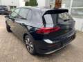 Volkswagen Golf VIII Lim. Move/Navi/ACC/1.5TSI/150PS Nero - thumbnail 3