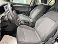 Volkswagen Golf VIII Lim. Move/Navi/ACC/1.5TSI/150PS Nero - thumbnail 9