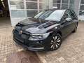 Volkswagen Golf VIII Lim. Move/Navi/ACC/1.5TSI/150PS Nero - thumbnail 1