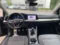 Volkswagen Golf VIII Lim. Move/Navi/ACC/1.5TSI/150PS Nero - thumbnail 11