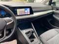 Volkswagen Golf VIII Lim. Move/Navi/ACC/1.5TSI/150PS Nero - thumbnail 13